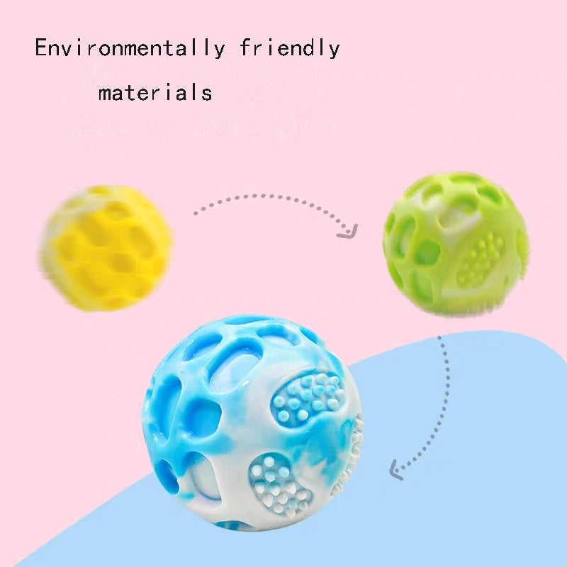 Pet dog toys Durable and sturdy