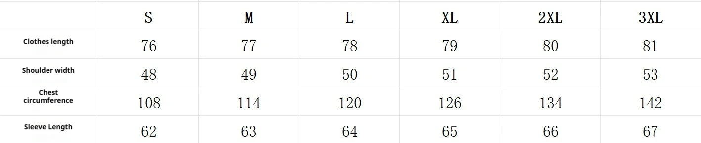 Men’s Linen &amp; Denim Shirts – Casual &amp; Business Gentleman Shirts