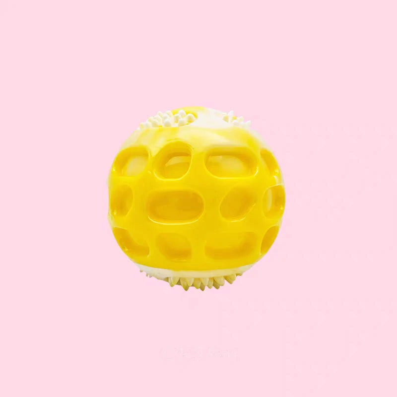 Pet dog toys Durable and sturdy