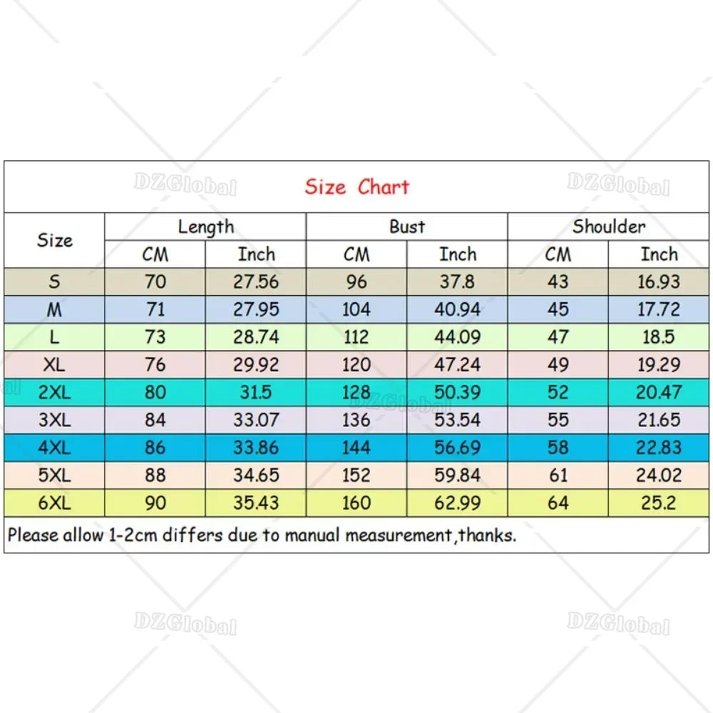 Men’s Graphic T-Shirt – Mahmoud Darwish Arabic Calligraphy Quote Tee, Harajuku Goth Streetwear