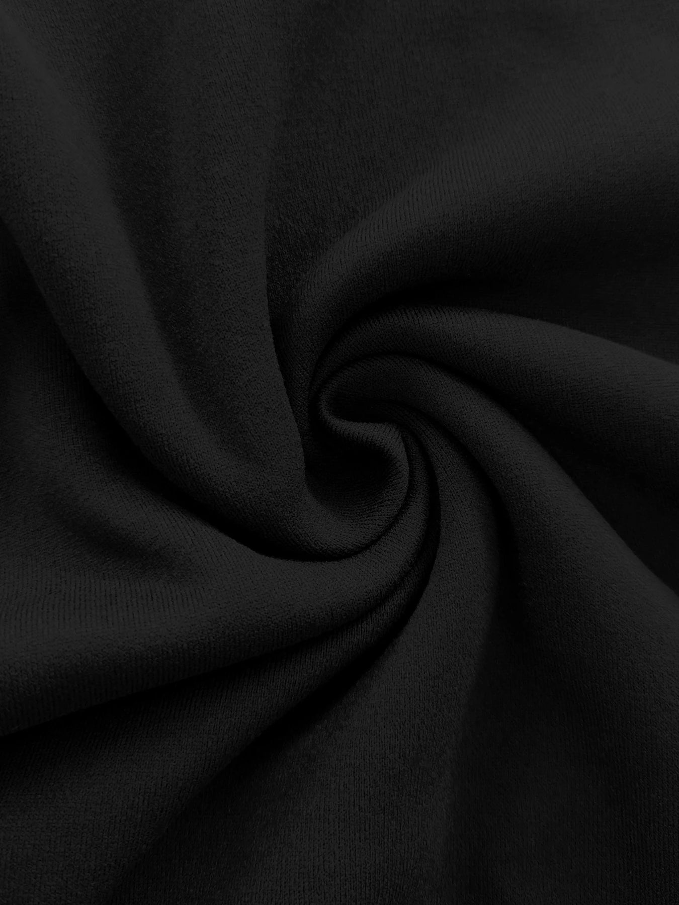 Ladies portrait Fashionable women's hoodie with printed sweatshirt ladies'