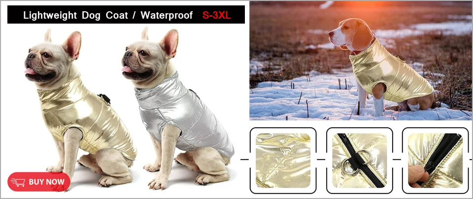 Striped Cat Clothes – Soft Spring & Summer Pet Shirt for Cats, Kittens & Small Dogs