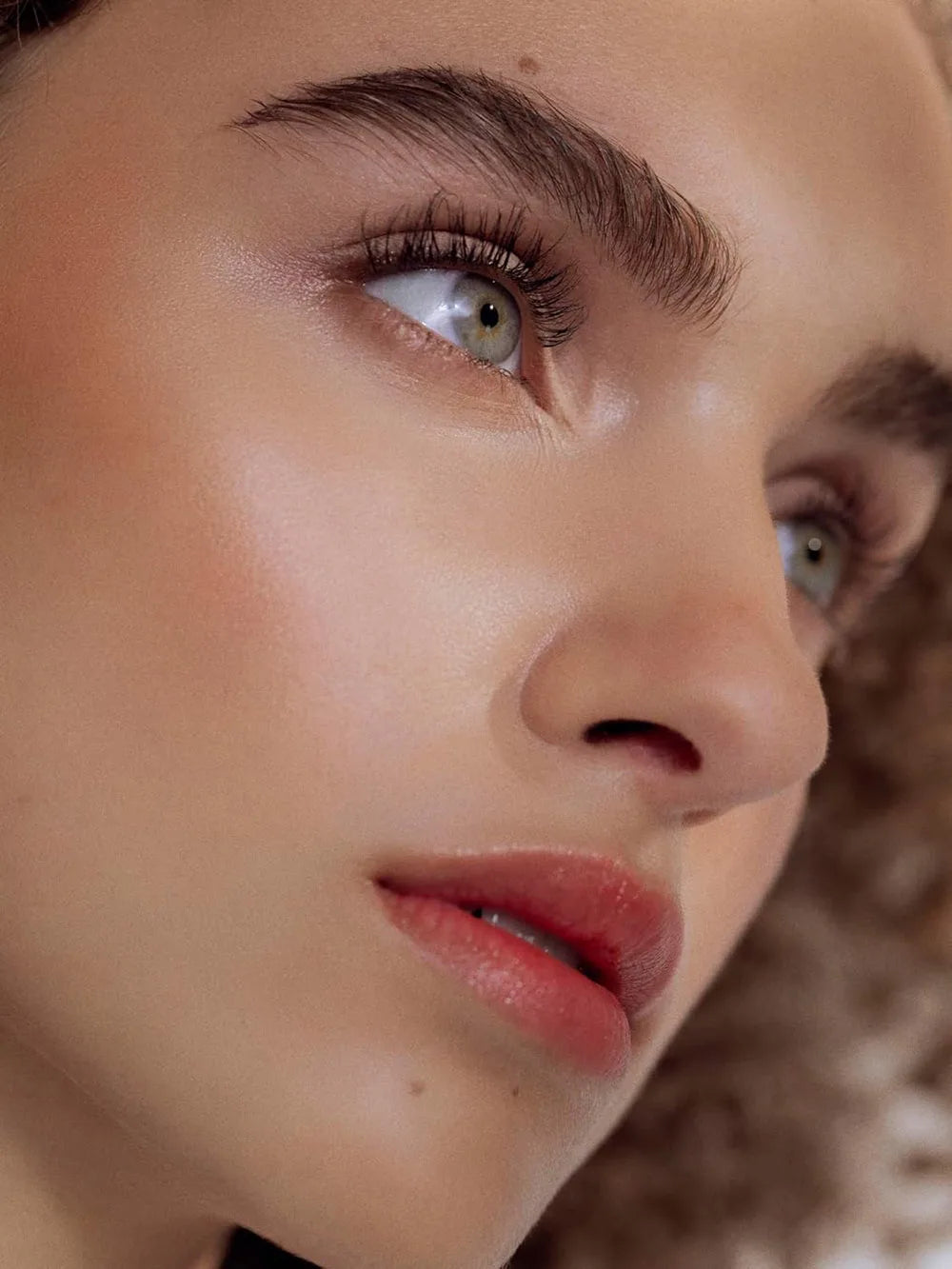 Revitalash Thick &amp; Long Lash Enhancing Serum - Physician-Developed Growth Essence for Luxurious Lashes (5.32ml / 0.18oz) - PULSE MART