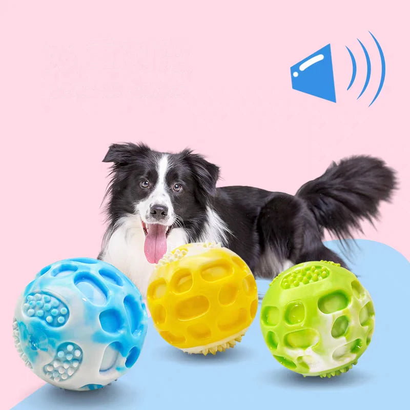 Pet dog toys Durable and sturdy