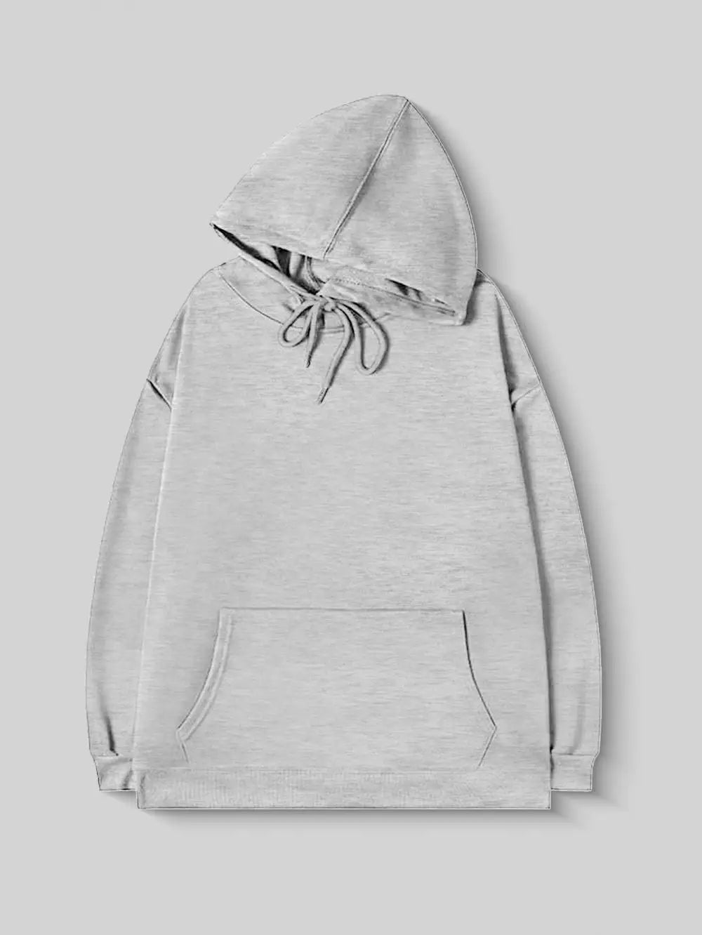 Print Women Hoodies Funny Sayings Hoodie Aesthetic Fashion Casual Hooded