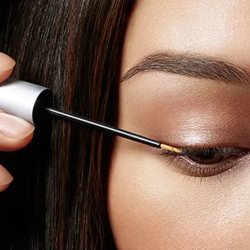 3.5ml Premium Eyelash Enhancer - 24-Hour Waterproof Formula for Natural Charm  Extended Lash Wear - PULSE MART