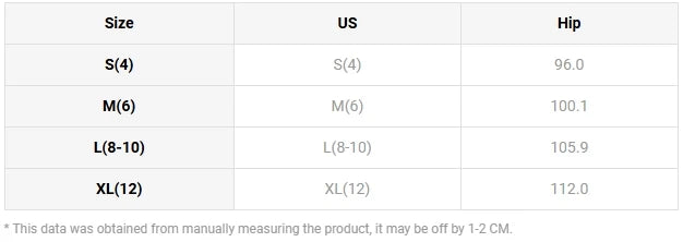 Women’s Boho Tassel Skirt 2025 – High Waist Hollow-Out Slim Fit Long Skirt - PULSE MART