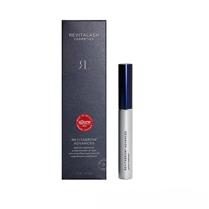 3.5ml Premium Eyelash Enhancer - 24-Hour Waterproof Formula for Natural Charm  Extended Lash Wear - PULSE MART