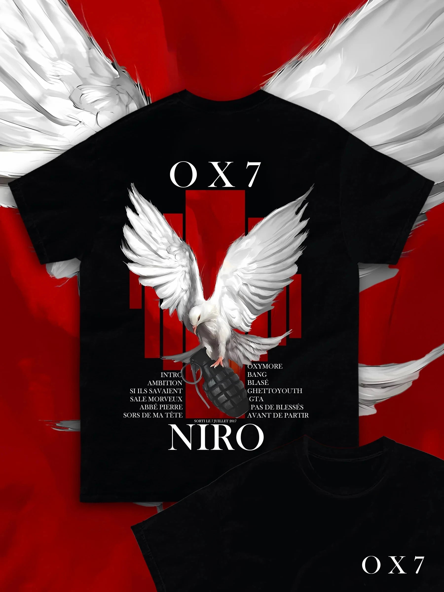 Men’s Summer Y2K Oversized Graphic T-Shirt – Vintage Sexmachine Gym Streetwear Top