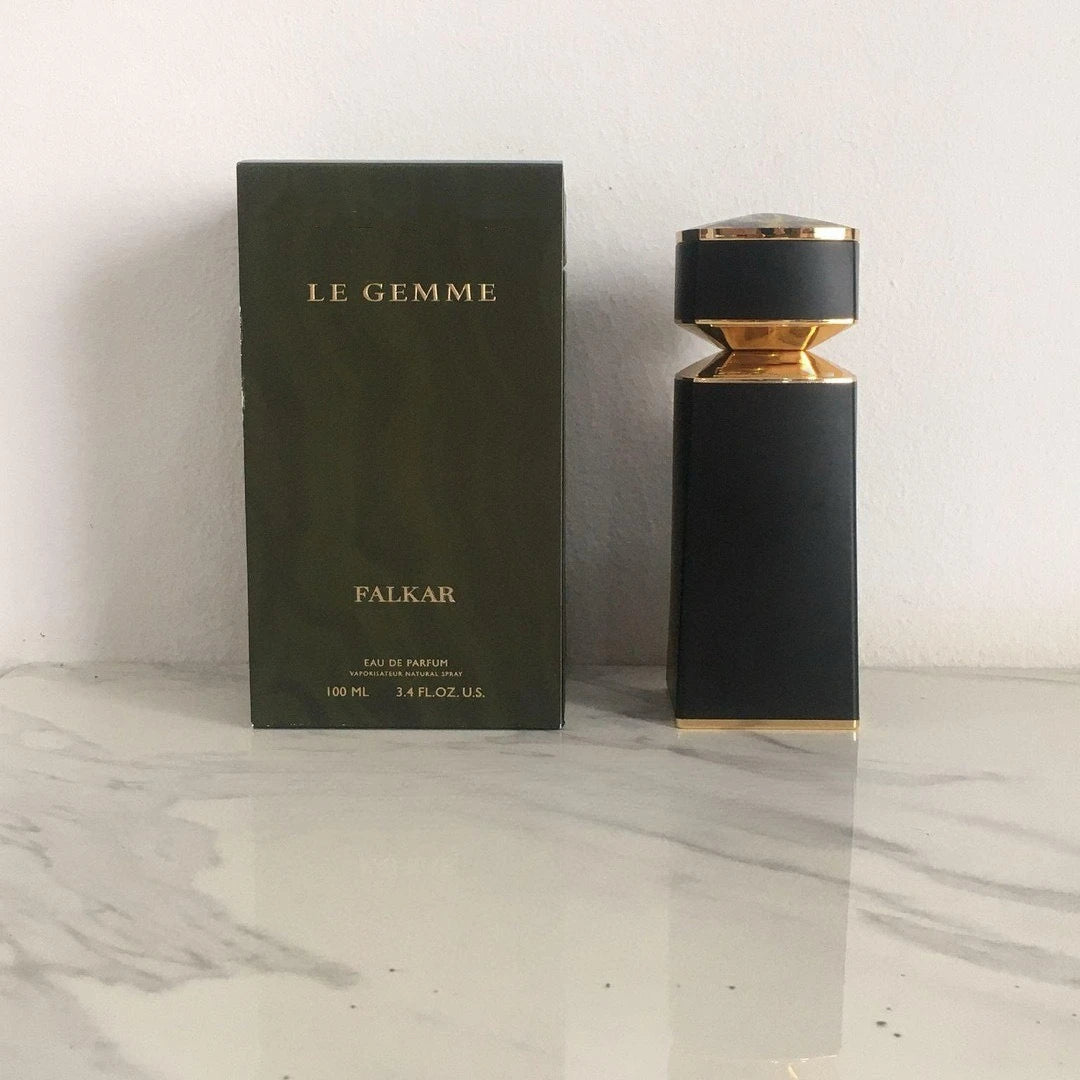 100ml Luxury Perfumes Eau De Parfum Rich Opulent Fragrance LongLasting Cologne Sophisticated Aroma