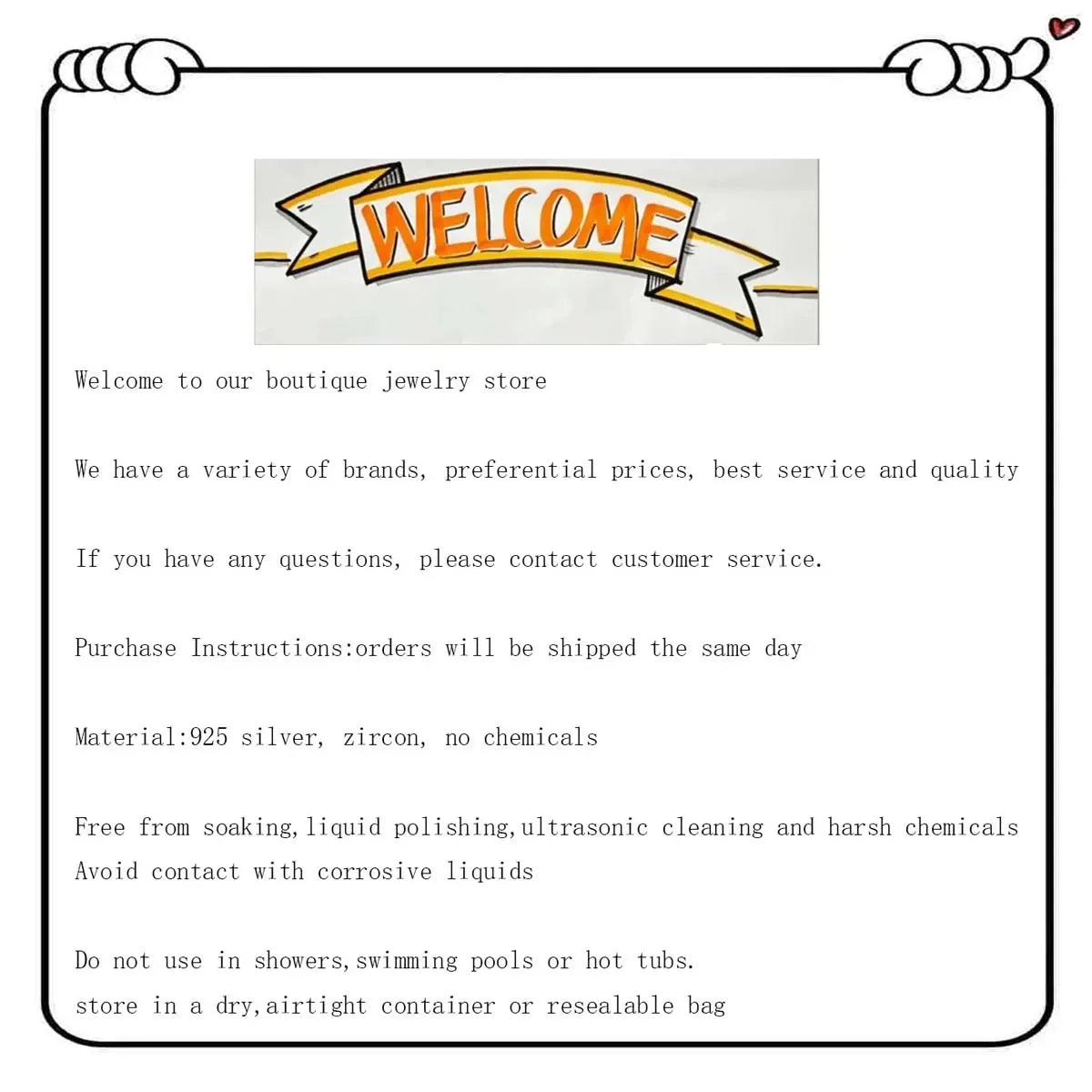 2025 New Fashionable Minimalist, Small and Popular, Exquisite Love Earrings for Women