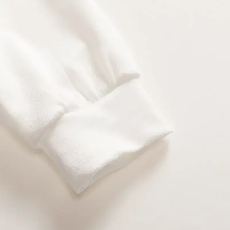 Hoodies Men Women  Animal Sweatshirts Funny 3D Printed  Autumn Fall Fashion