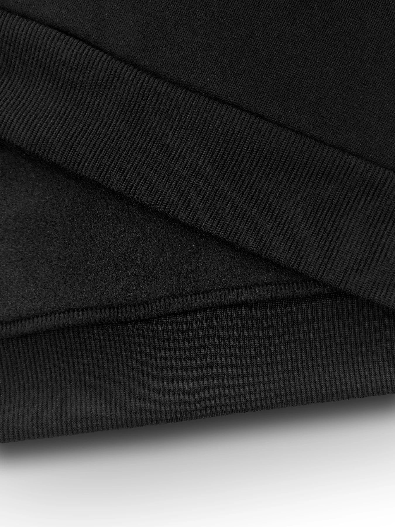 Ladies portrait Fashionable women's hoodie with printed sweatshirt ladies'