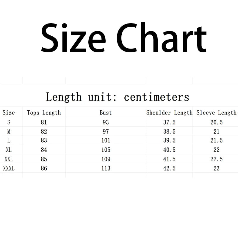 Women’s Summer T-Shirt – Loose Fit O-Neck Short Sleeve Top