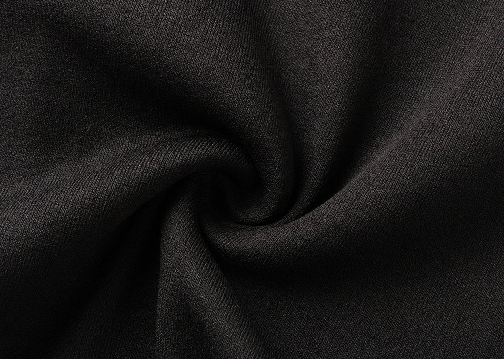 Hoodies Mens Sweatshirts Hot Sales Printing Daily Pullovers Jogging Sports Clothing