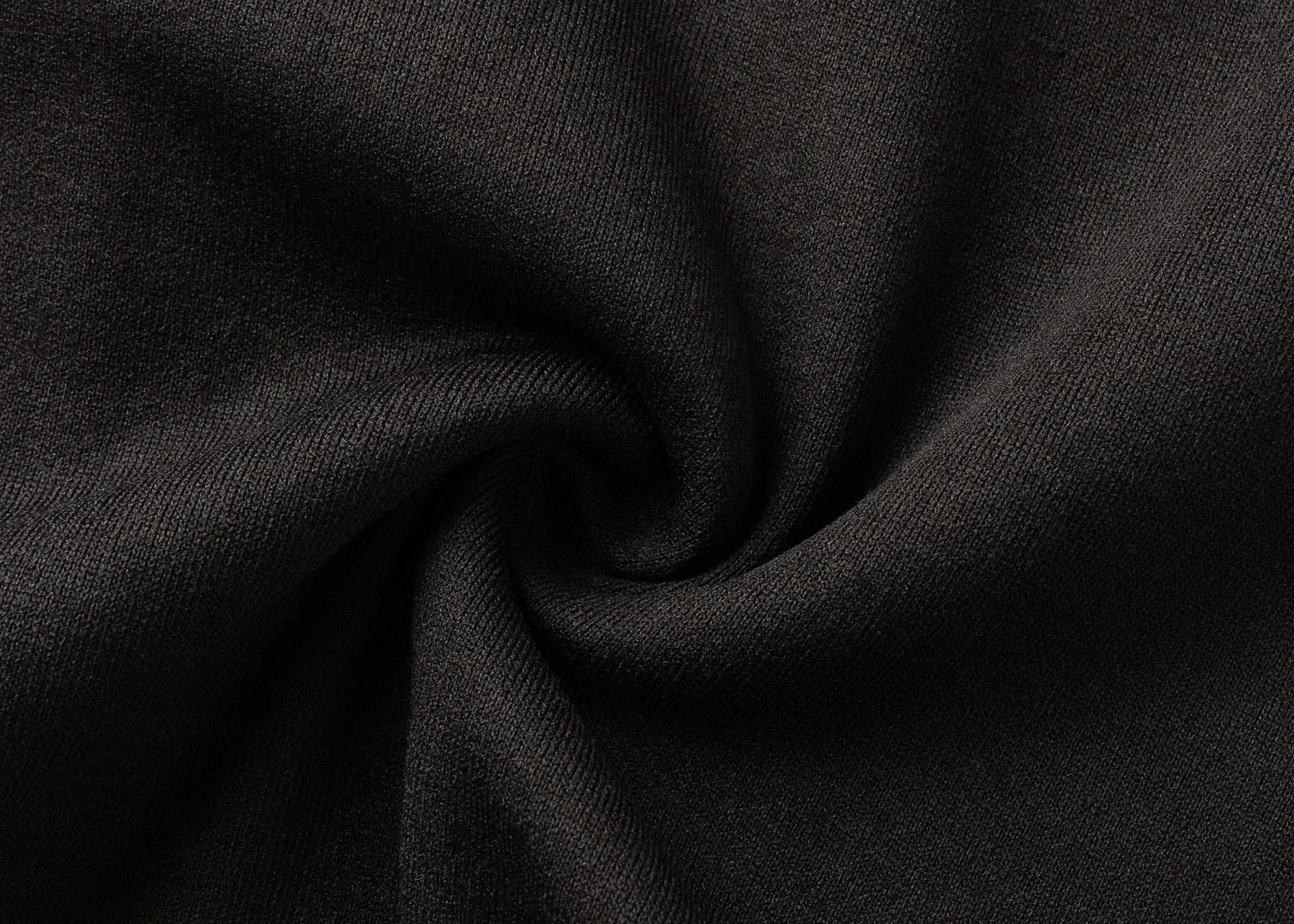 Hoodies Mens Sweatshirts Hot Sales Printing Daily Pullovers Jogging Sports Clothing