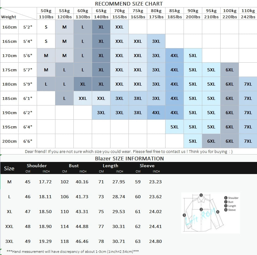 Men Shirts Fashion Business Outdoor Function Waterproof Sunscreen Quick Drying Breathable Summer shirt