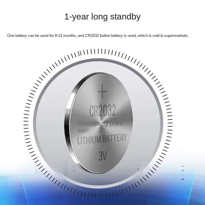 Waterproof Mini GPS Pet Tracker – Real-Time Dog & Cat Anti-Lost Locator with Movement Alerts
