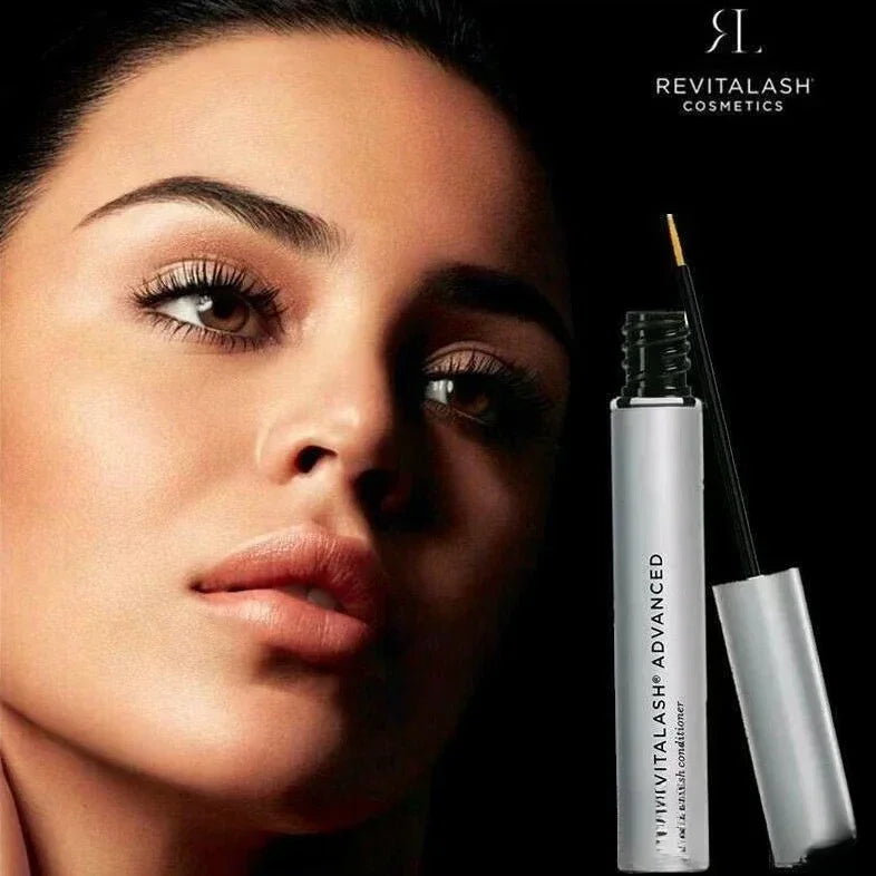 3.5ml Premium Eyelash Enhancer - 24-Hour Waterproof Formula for Natural Charm  Extended Lash Wear - PULSE MART