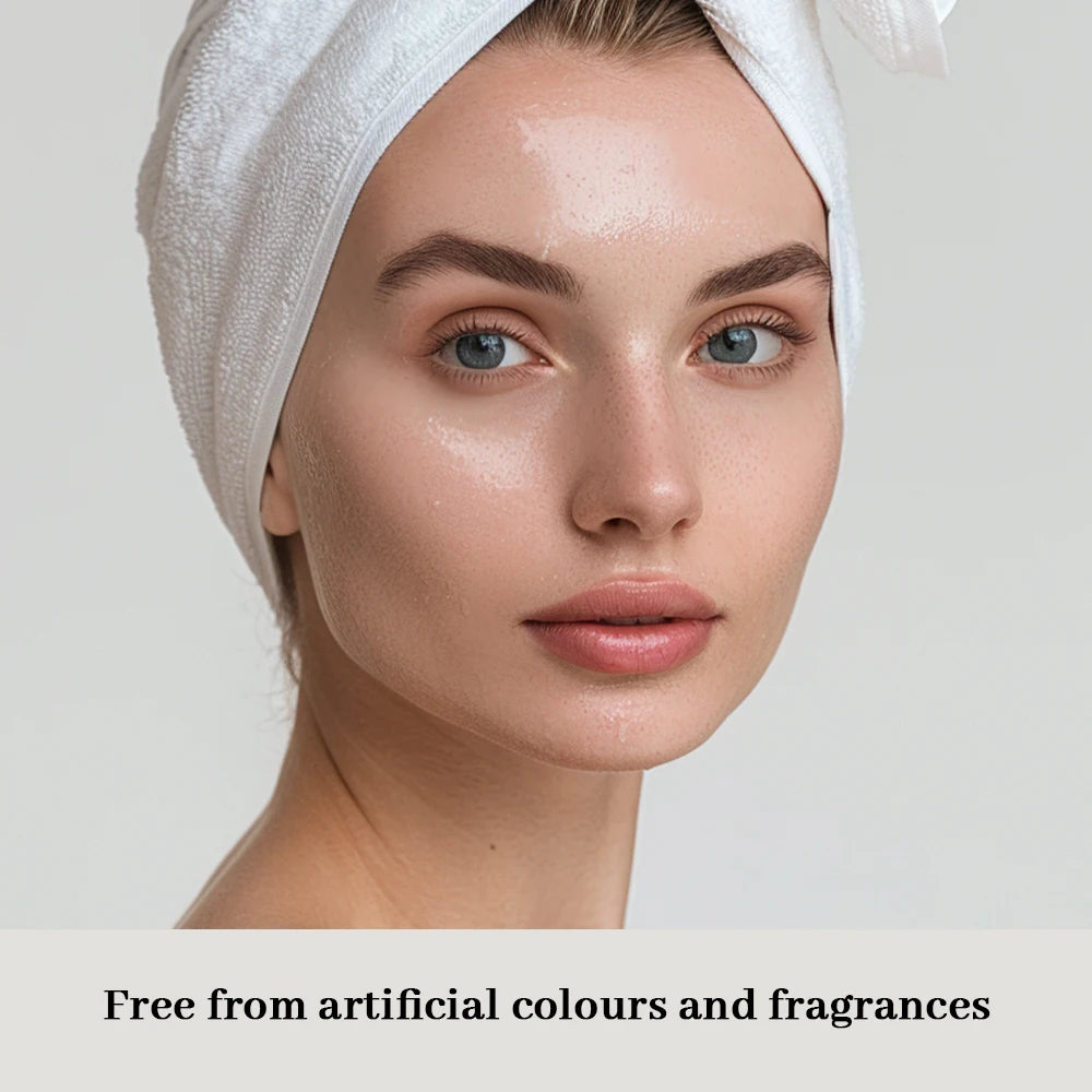 345 Relief Cream Comprehensive Skin Solution • Anti-Sugar • Antioxidant • Brightening &amp; Moisturizing - PULSE MART