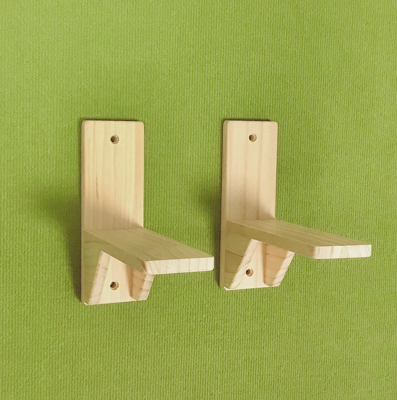Wall-Mounted Cat Bridge & Tree Set - Sisal Ladder Climber with Hammock Bed