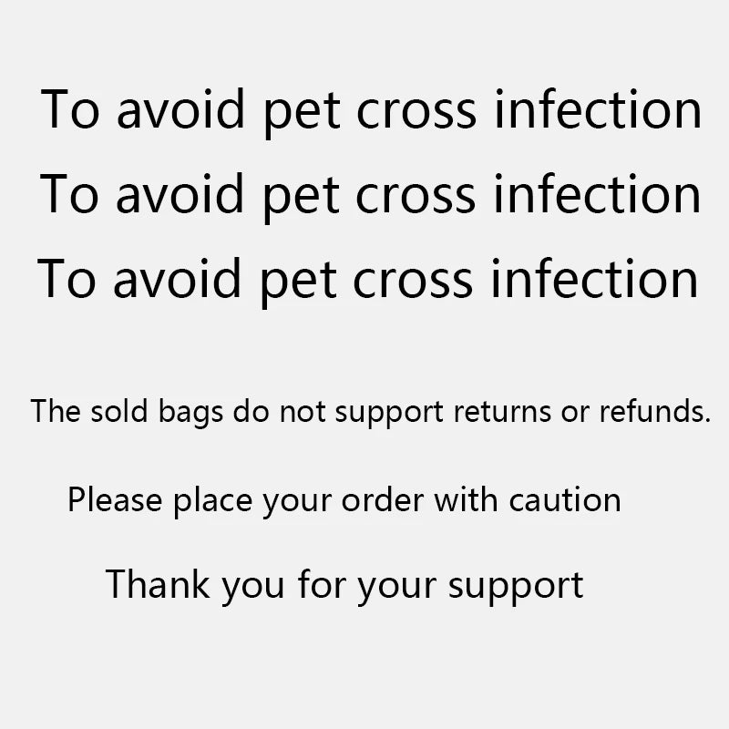 Pet Travel Backpack – Breathable Cat Carrier for Outdoor & Cabin Use