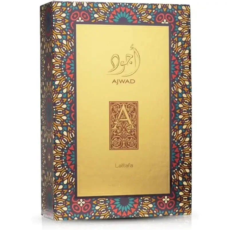 Eau de Parfum Unisex 60 ml woody fragrance with notes of lychee, pink and vanilla Perfume