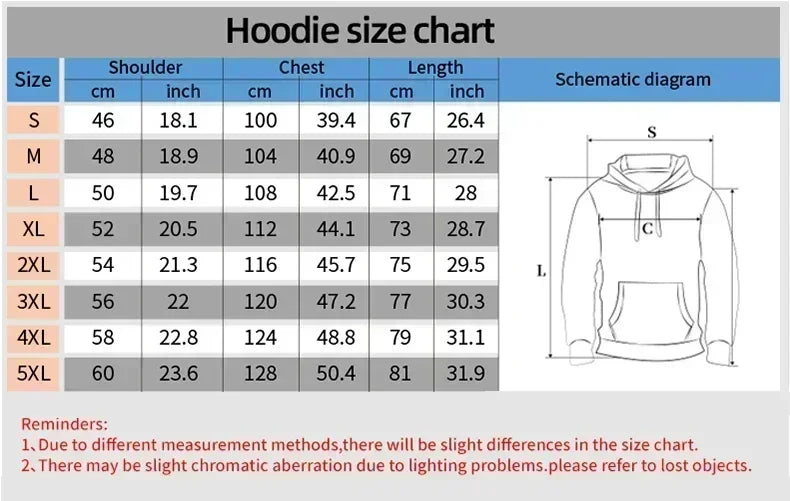 Hoodies Women Aesthetic Barnes 1917 Hoodie Kawaii  Long Sleeve Sudaderas Para Mujer