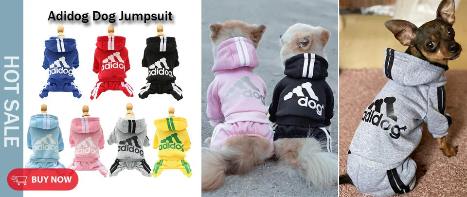 Striped Cat Clothes – Soft Spring & Summer Pet Shirt for Cats, Kittens & Small Dogs