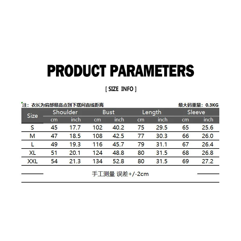 Men’s White Collared Shirt – Long Sleeve Casual &amp; Formal Polo Style