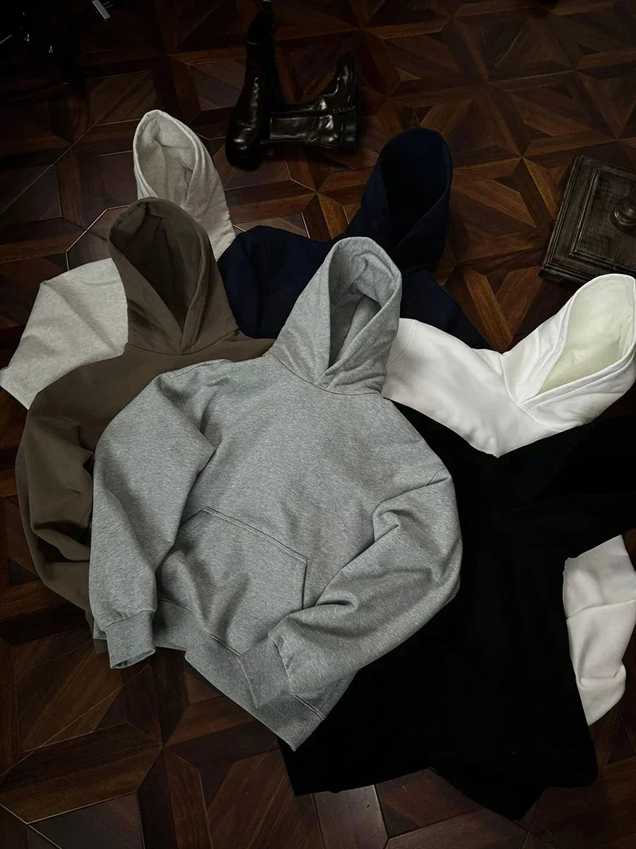 Ladies Football Hoodie - Pullover, Long Sleeve Casual Sportswear