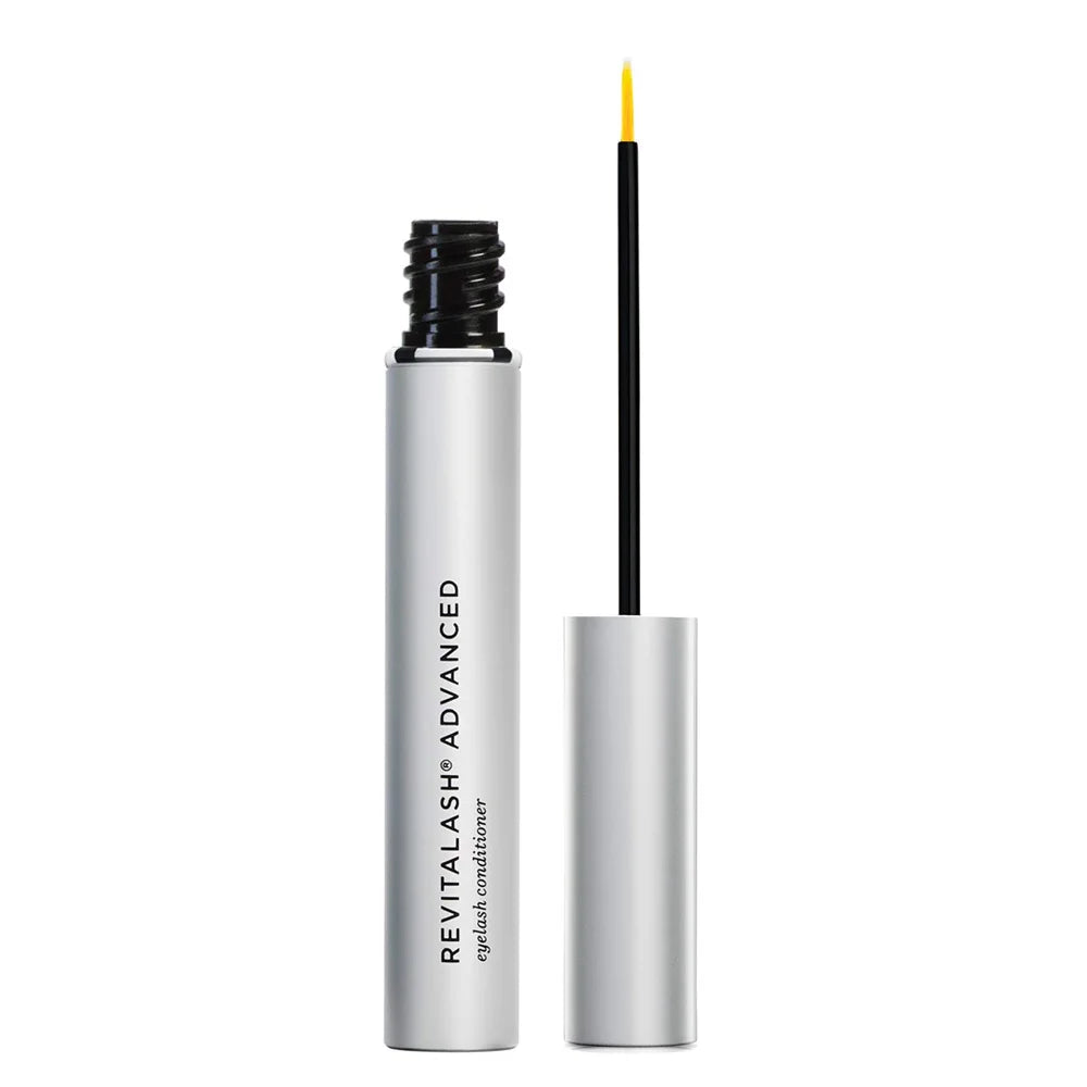 Revitalash Thick &amp; Long Lash Enhancing Serum - Physician-Developed Growth Essence for Luxurious Lashes (5.32ml / 0.18oz) - PULSE MART