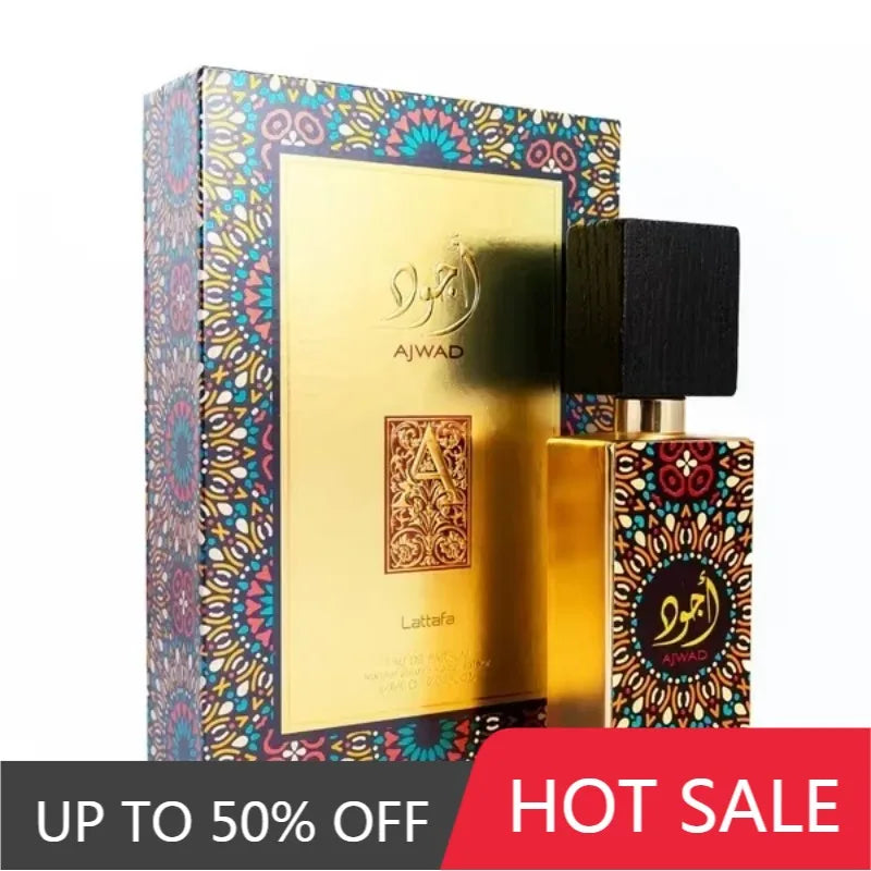 Eau de Parfum Unisex 60 ml woody fragrance with notes of lychee, pink and vanilla Perfume