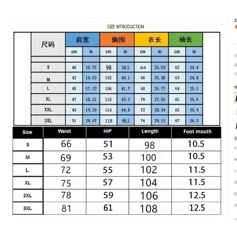 Halloween Hoodies for Women Men Autumn and Winter Casual Sports Hoodie Tops