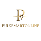 PULSE MART