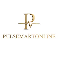 PULSE MART