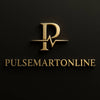 PULSE MART