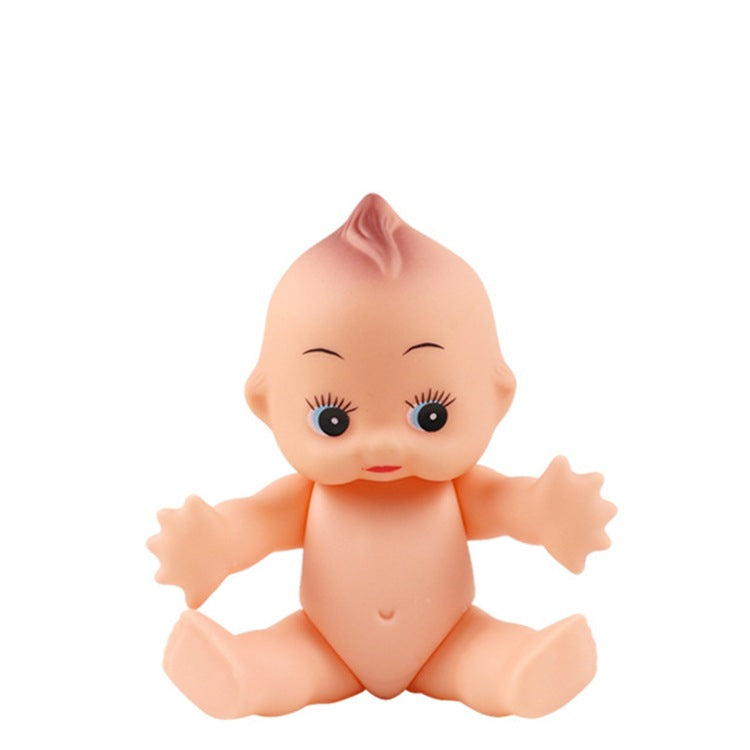 Children's Play House Doctor Toy Set