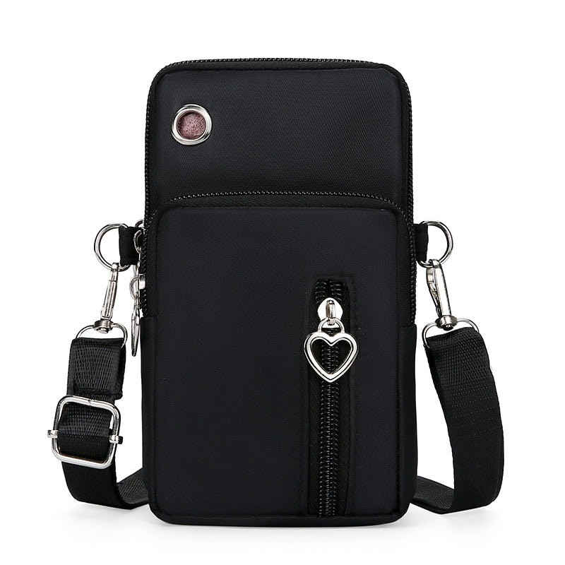 Mobile Phone Bag - PULSE MART
