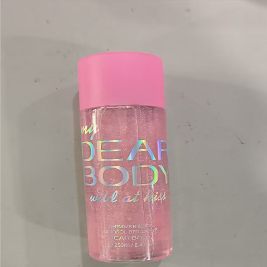 Perfume Essential Oil - PULSE MART