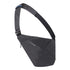 Digital Storage Canvas Chest Bag Crossbody Multi-functional Business Close Shoulder Anti-theft Package - PULSE MART