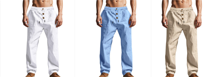 Men&