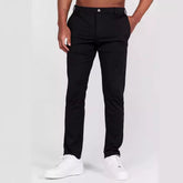 Four Seasons Slim Fit Men&