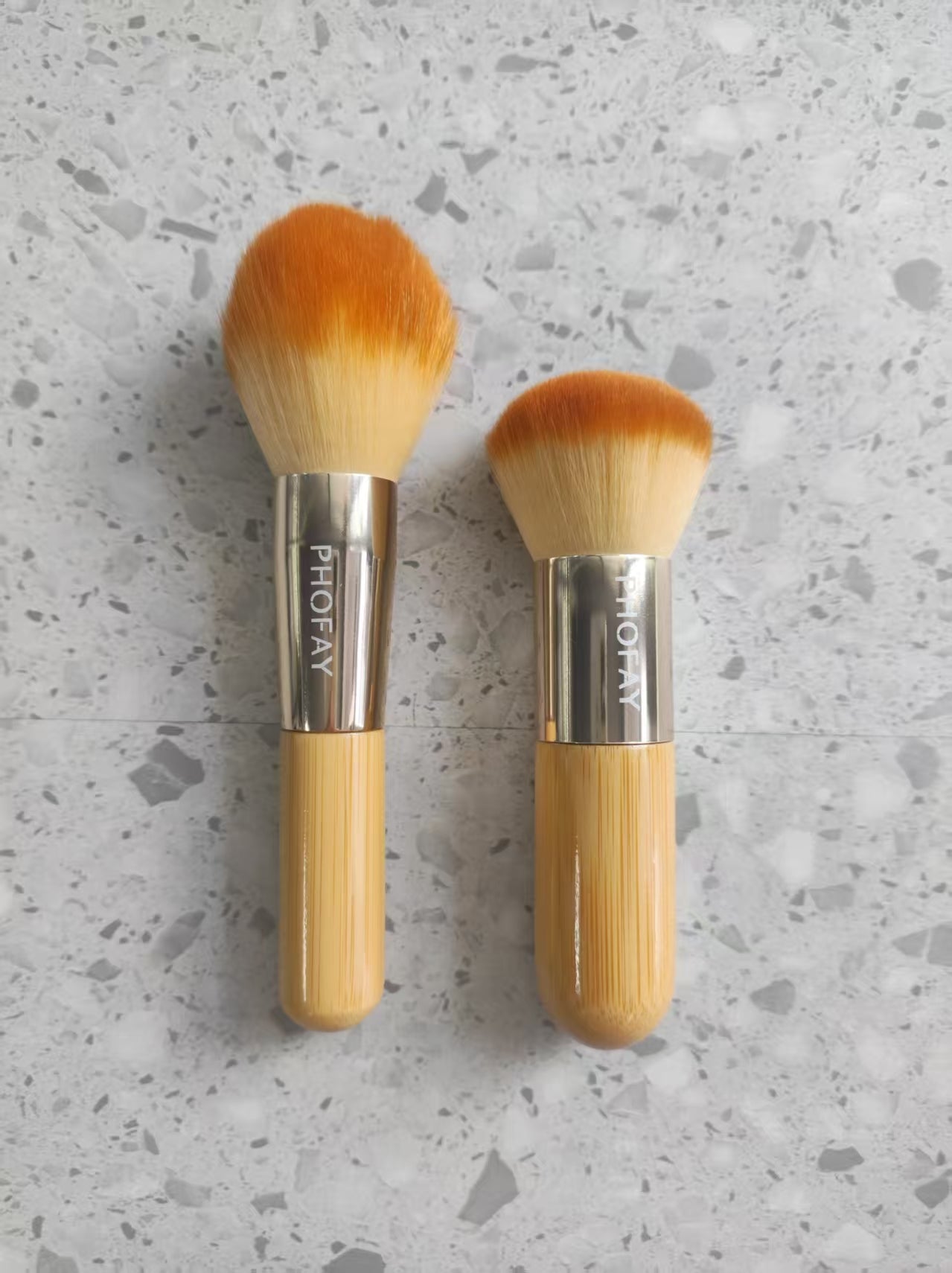 Makeup Brush - PULSE MART