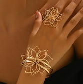 Lxalry Fashion Women&