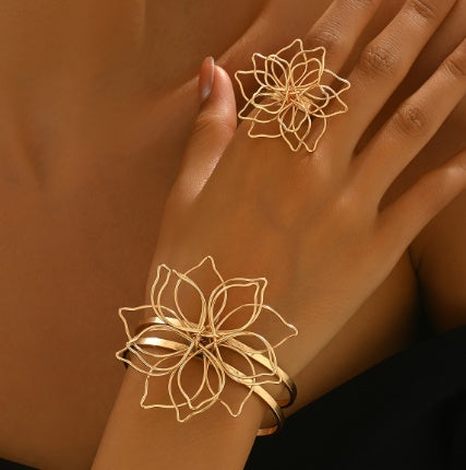 Lxalry Fashion Women&