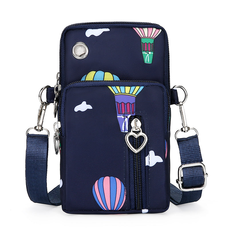 Mobile Phone Bag - PULSE MART
