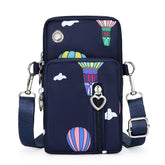 Mobile Phone Bag - PULSE MART