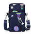 Mobile Phone Bag - PULSE MART