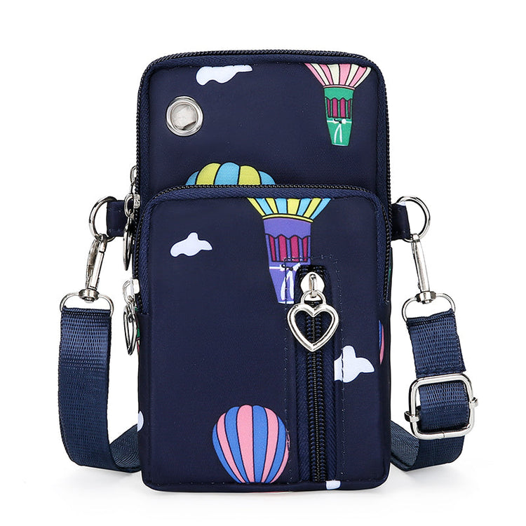 Mobile Phone Bag - PULSE MART
